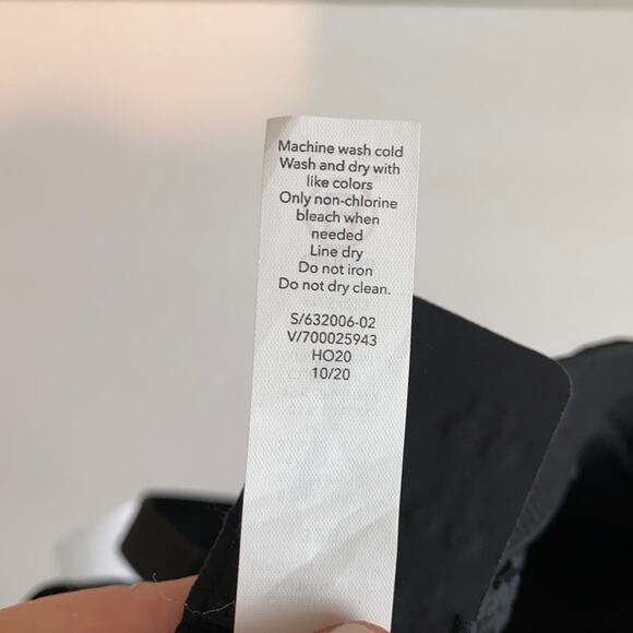 Athleta Advance Sprint High Impact Wireless Sports Bra B-DD 32B - Picture 8 of 11